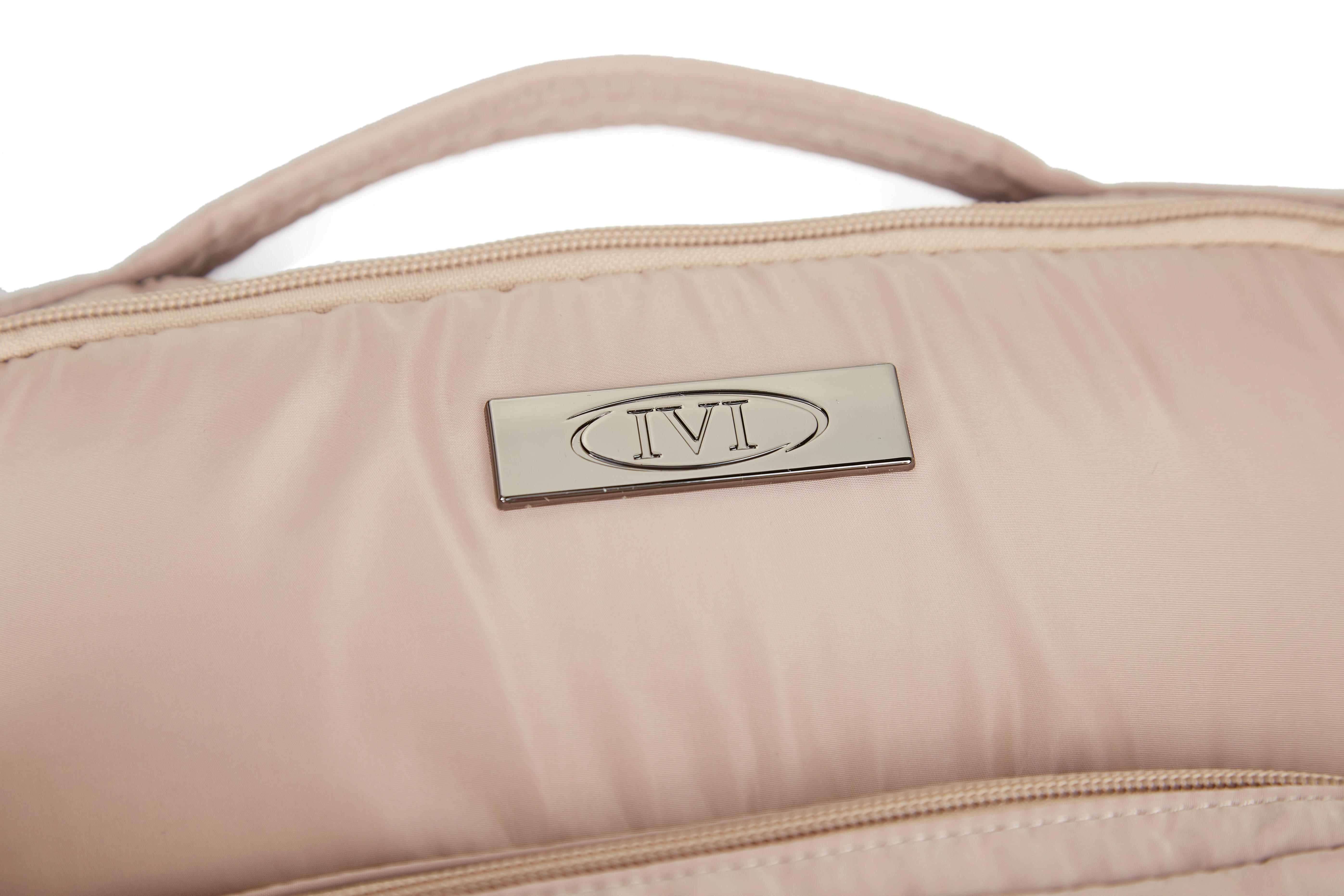 IVI Elegant Beige